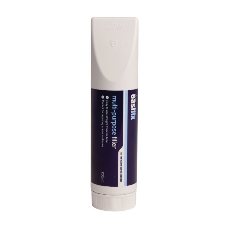 Artex Easifix Ready Mixed Multi Purpose Filler Stick