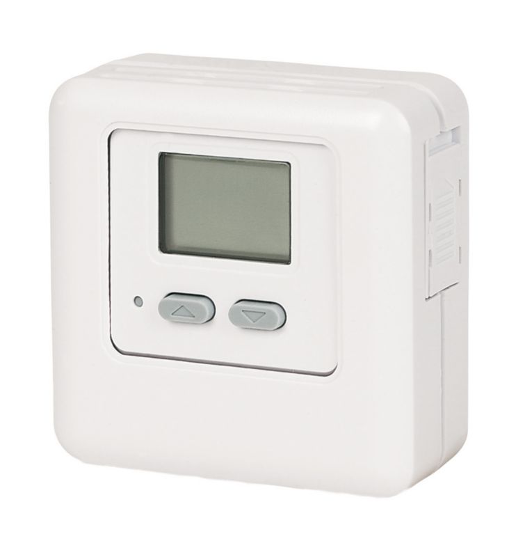 Horstmann DRT1 Room Thermostat