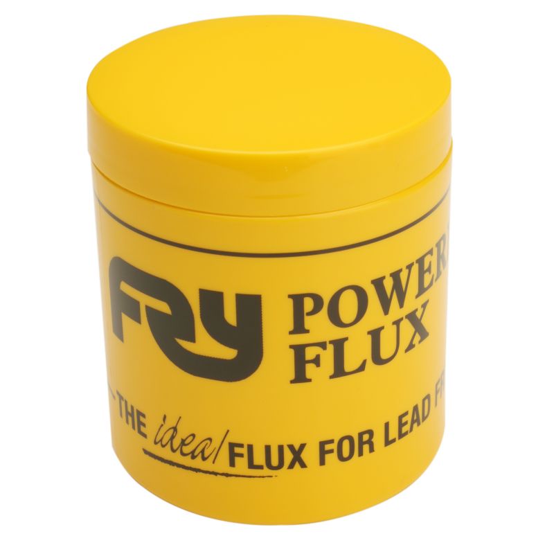 Fernox Flux 350Cc Powerflow M584L