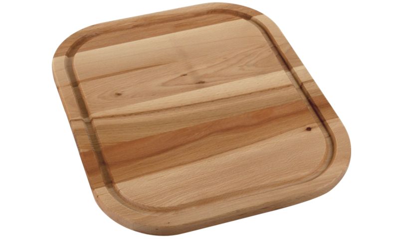 Astracast GalaAstra Chopping Board Wood