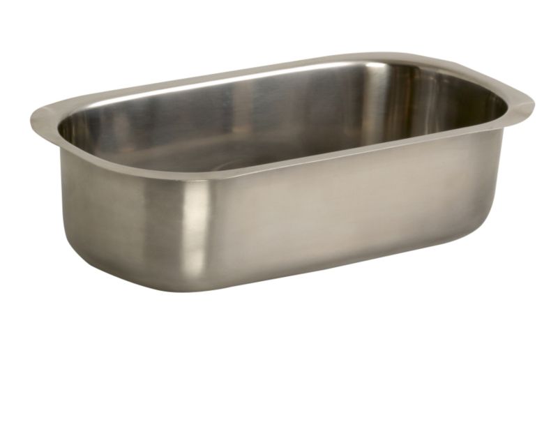 Astracast Echo 1.0 Bowl Accessory Pack