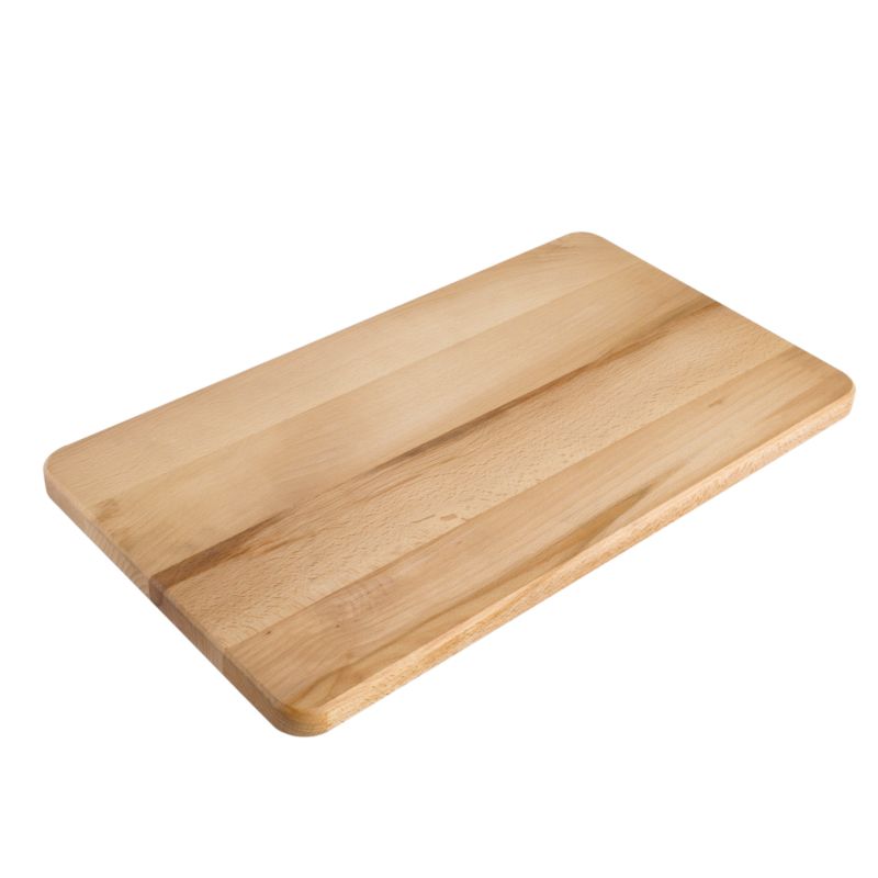 Style Chopping Board Beech