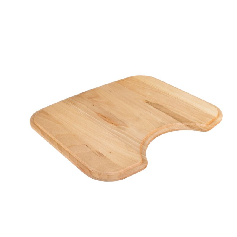 Helena Chopping Board Beech