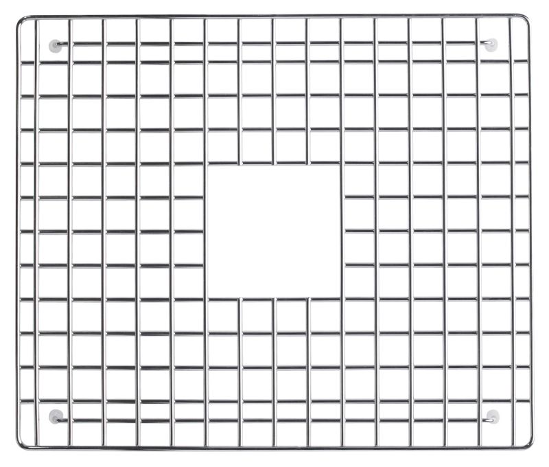 Cooke and Lewis Vetta 15 Bowl Grid