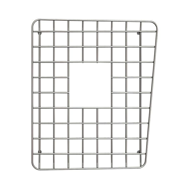 Cooke and Lewis Lazio 15 Bowl Grid