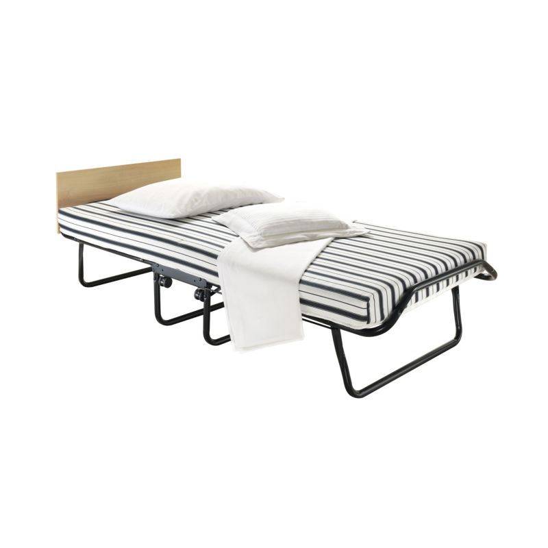 Jay-Be Eastleigh Airflow Folding Guest Bed