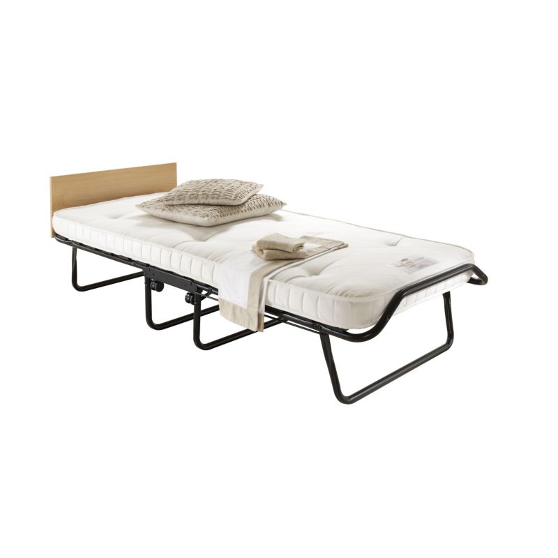 Eastleigh Pocket Sprung Folding Guest Bed