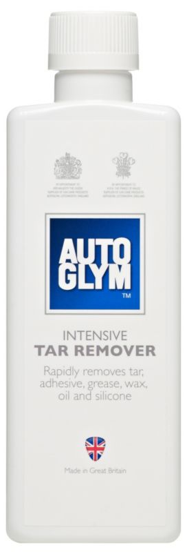 Autoglym Intensive Tar Remover