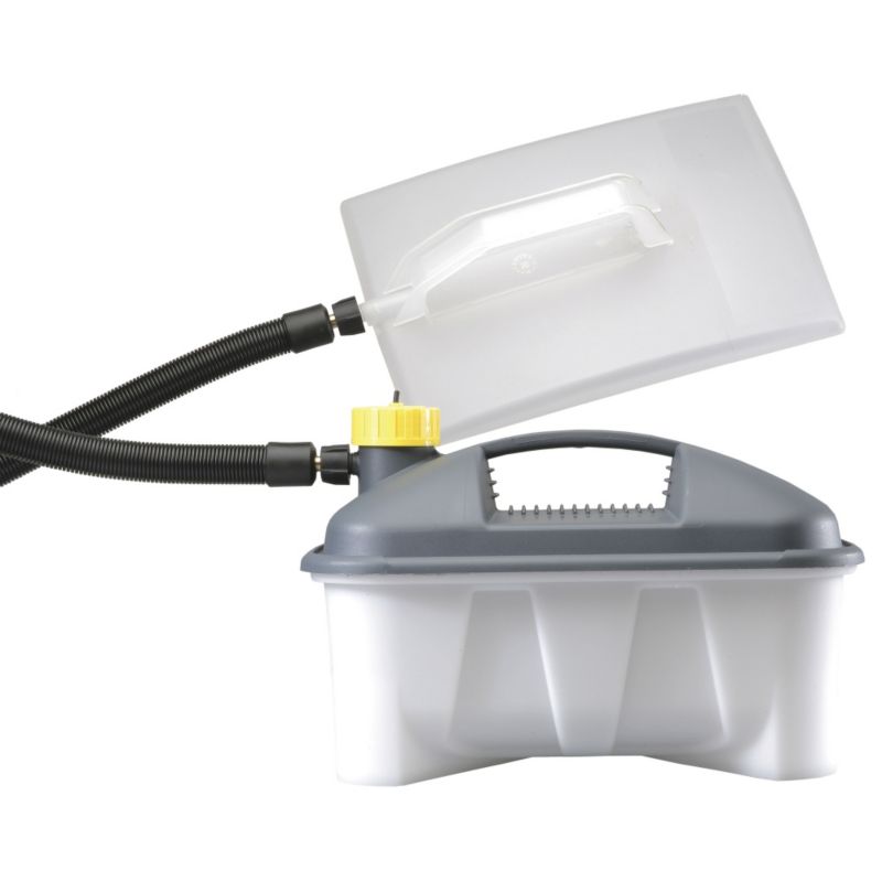 5016501003360_001c_v001_zp