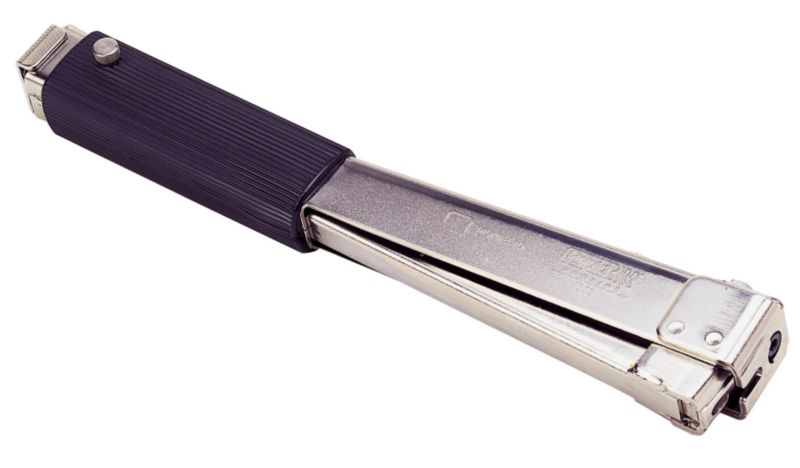 Stikatak Staple Hammer