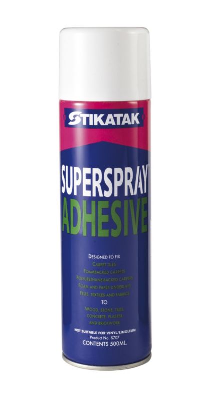 Stikatak