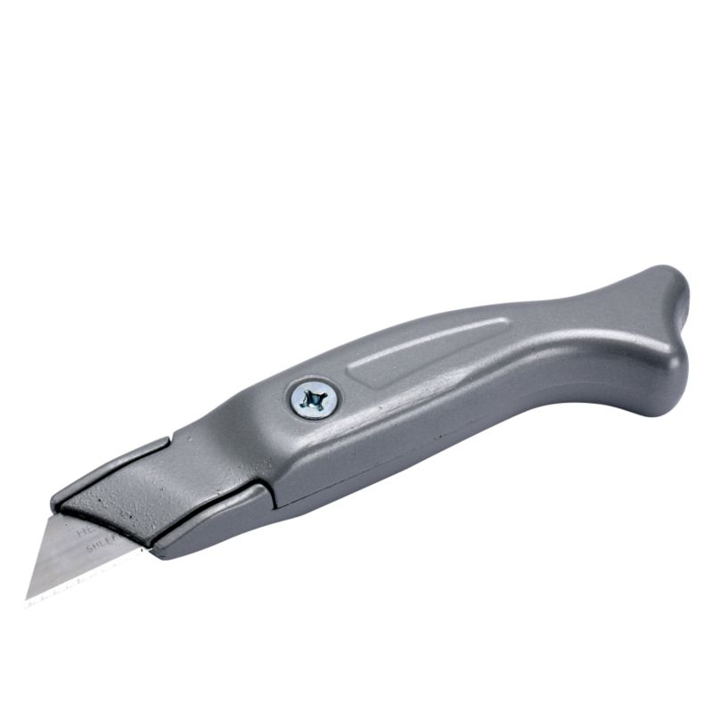 Stikatak Floor Pro Knife