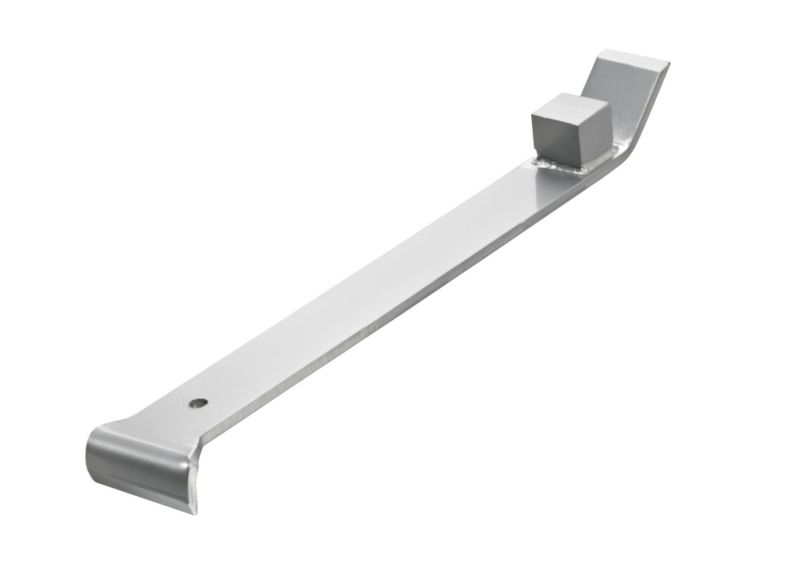 Floor Pro Wood and Laminate Pulling Bar H60 x W425 x D40mm