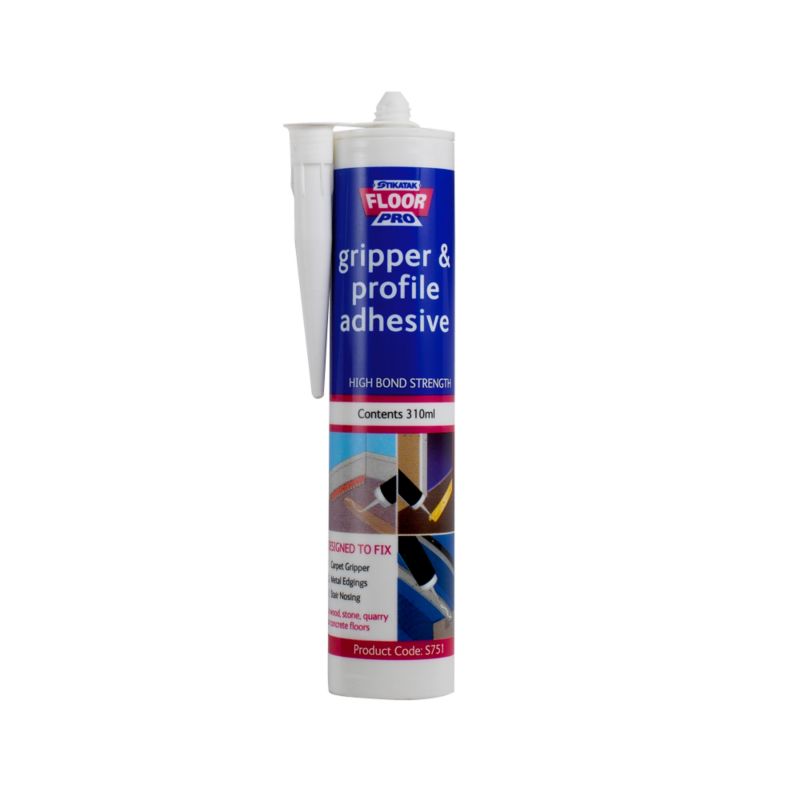 Stikatak Floor Pro