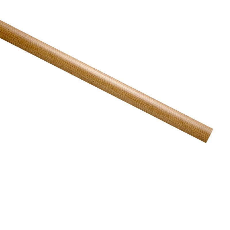 Stikatak Floor Pro