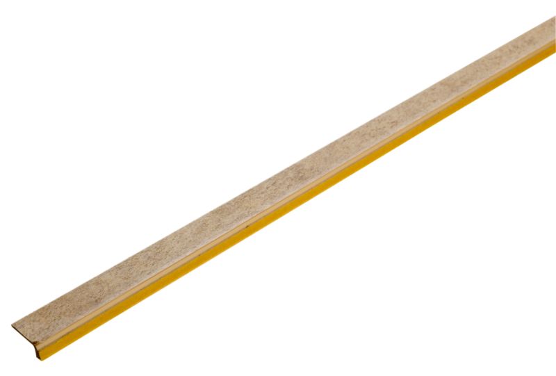 Stikatak Floor Pro...
