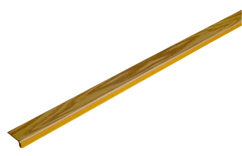Stikatak Floor Pro...