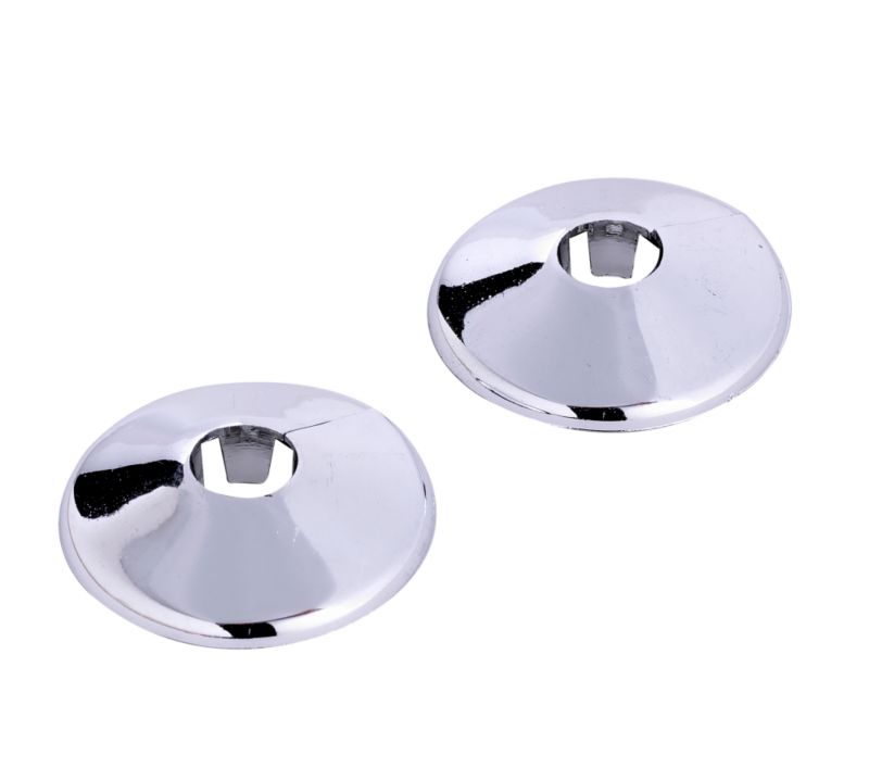 Stikatak Floor Pro