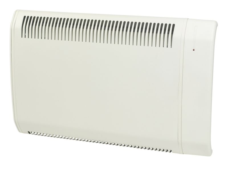 Galaxy Panel Heater 2000W