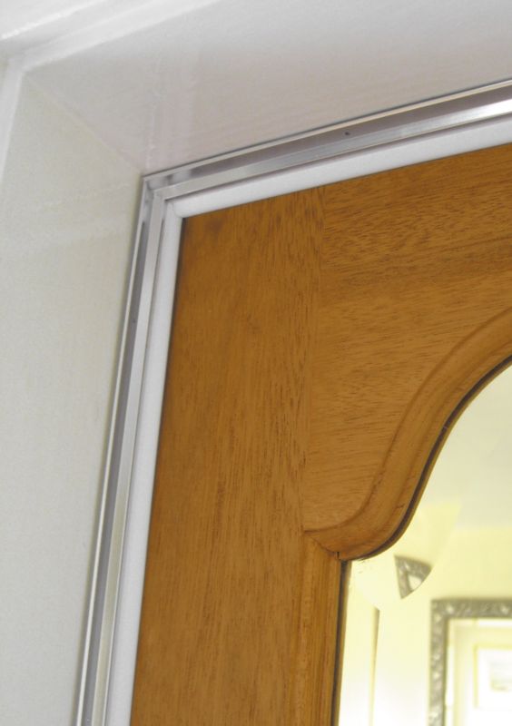 Stormguard