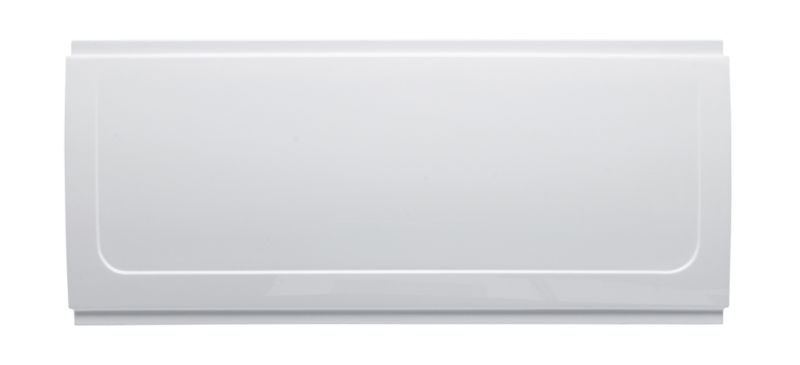 Armitage Shanks Sandringham Bath Front Panel