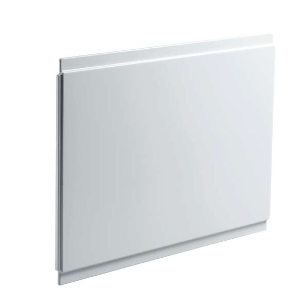 Armitage Shanks Sandringham Bath End Panel