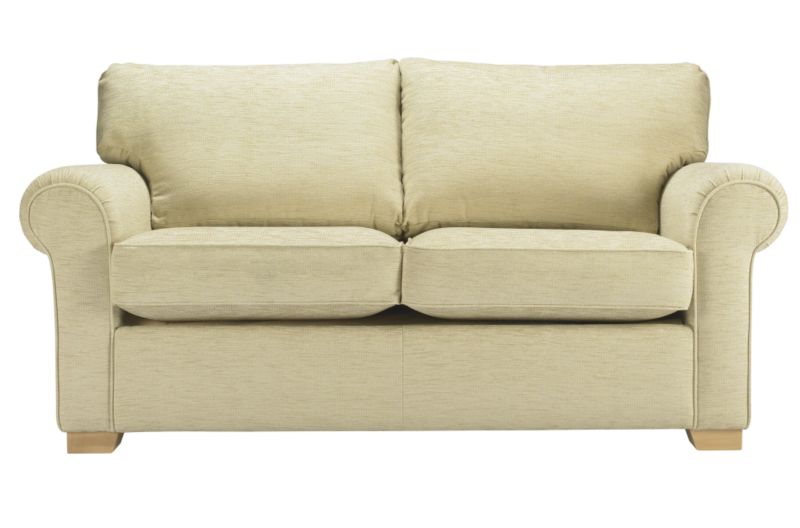 Unbranded Sophie 2 Seater Sofa Bed - Various Colours