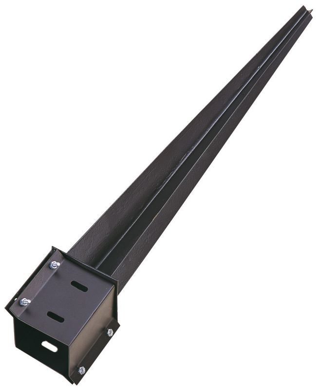 Easy Fit Spike 45 X 4.5Cm - Product image.