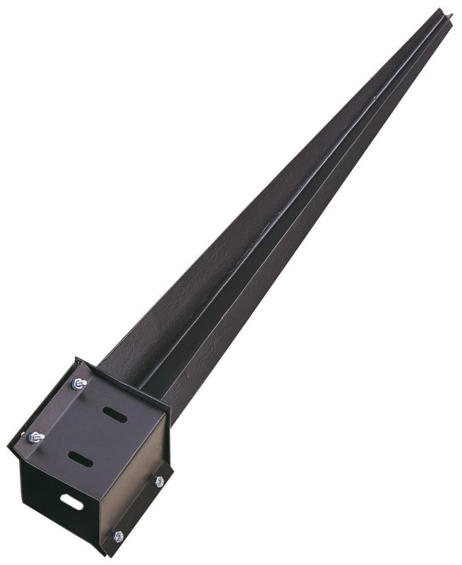 Easy Fit Spike 75 X 9Cm - Product image.