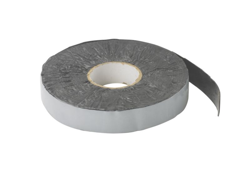 Tower Self Amalgamating Tape 10 Metre
