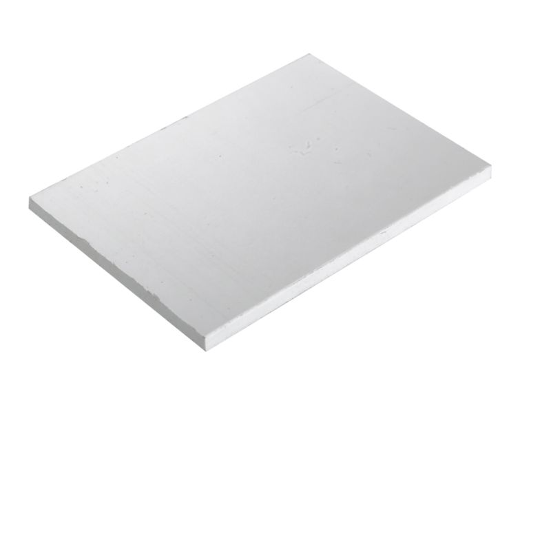 Tower Trunking Cable Retainer White 1 Pack