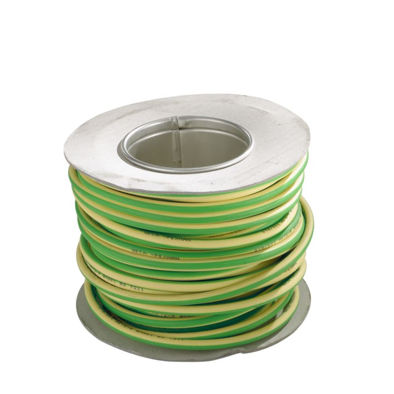 5018486509684_001c_v001_ap