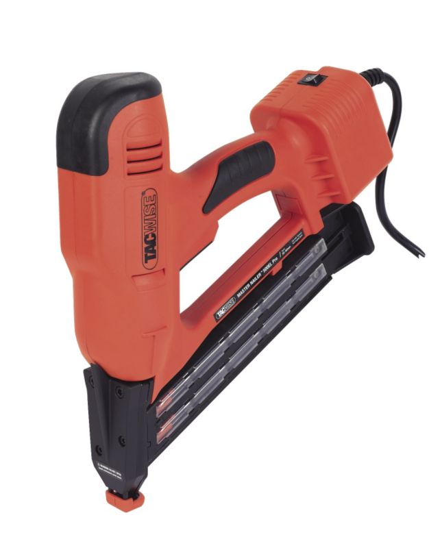 Tacwise 500EL Pro Electric Nailer