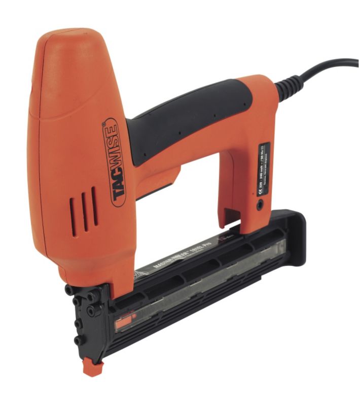 Tacwise 35mm Nailer 181EL 35