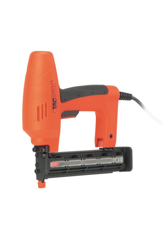 RapescoTacwise Master NailerTM Pro Charcoal