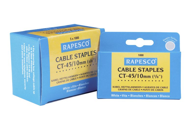 RapescoTacwise