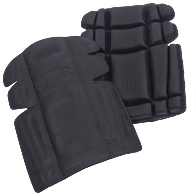Blackrock Knee Pad