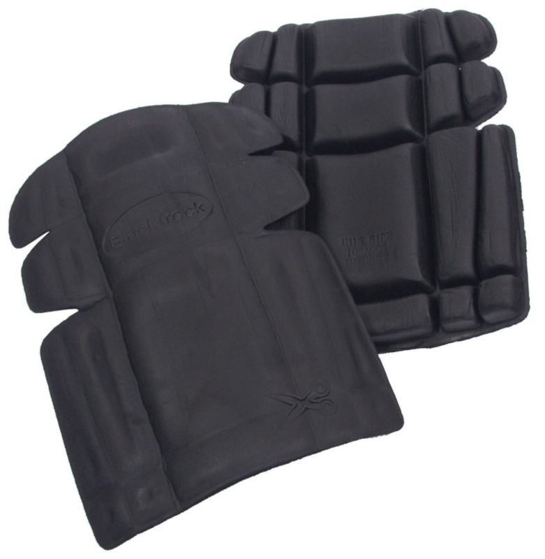Blackrock Internal Knee Pads
