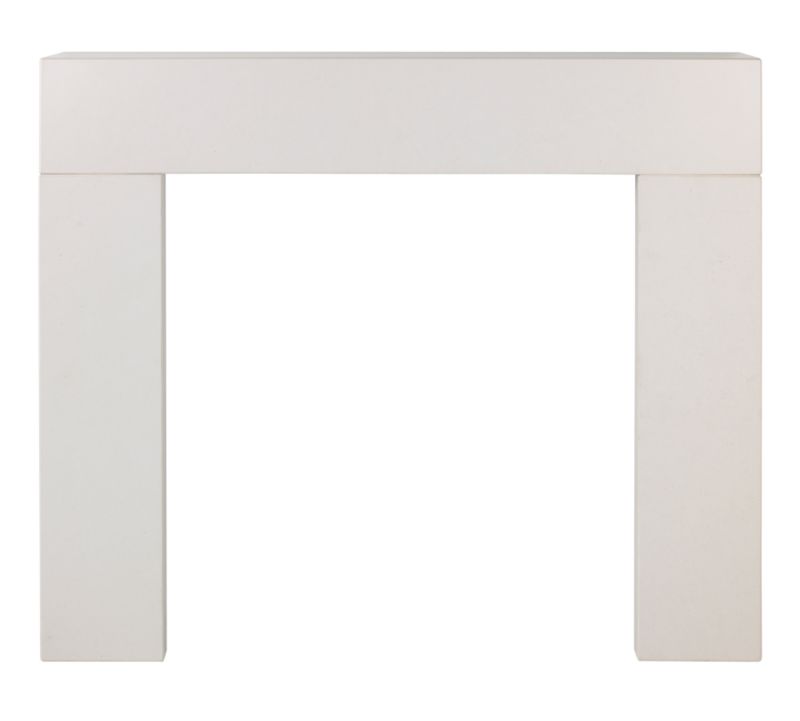 Aztec Surround Cream