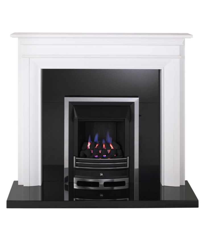 5019676022402_001c_v001_zp