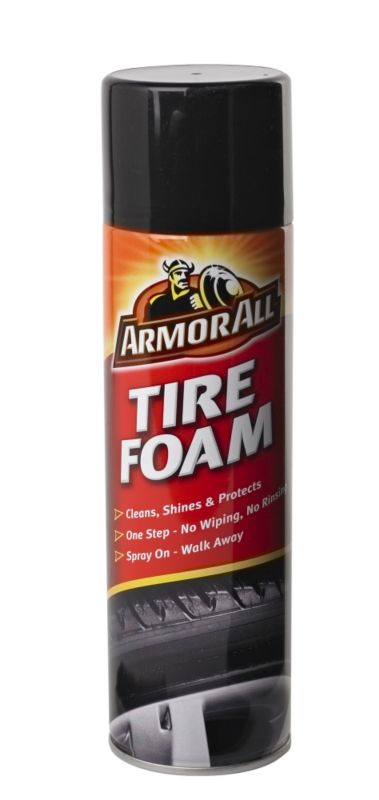 ArmorAll Tyre Cleaner
