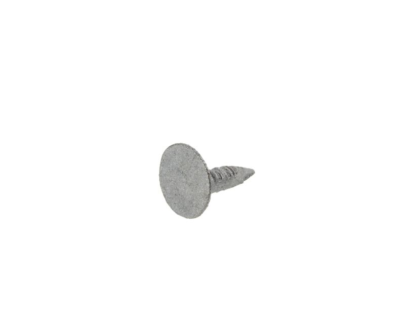 Clout Nail AVF-850318 (W)3mm x (L)12mm