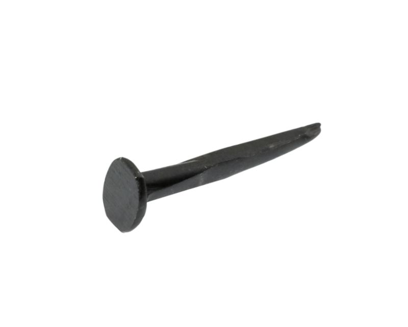 Cut Tacks AVF-851940 (L)20mm