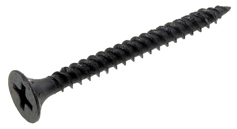 Drywall Screw AVF 852152 Pack Of 1000 W35mm x L40mm