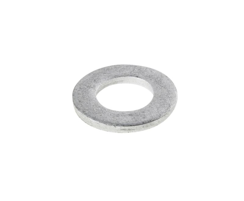 Flat Washer AVF-852299 Pack Of 10 (W)M12