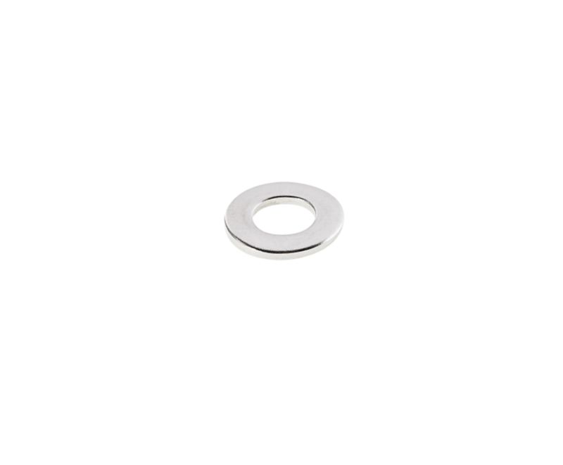 Flat Washer AVF-852343 Pack Of 10 (W)M6