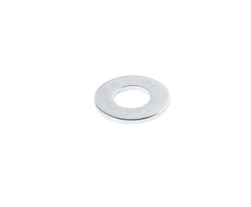 Flat Washer AVF-852411 Pack Of 10 (W)M8