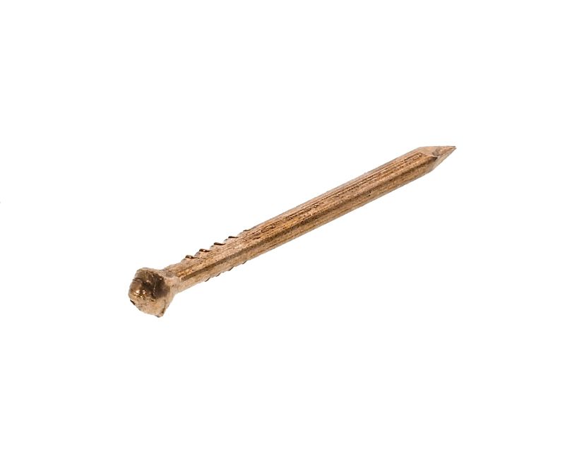Hardboard Nail AVF-852466 (L)20mm