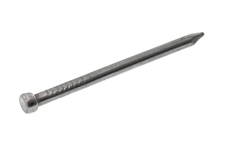 Lost Head Nail AVF-853166 (W)3mm x (L)50mm