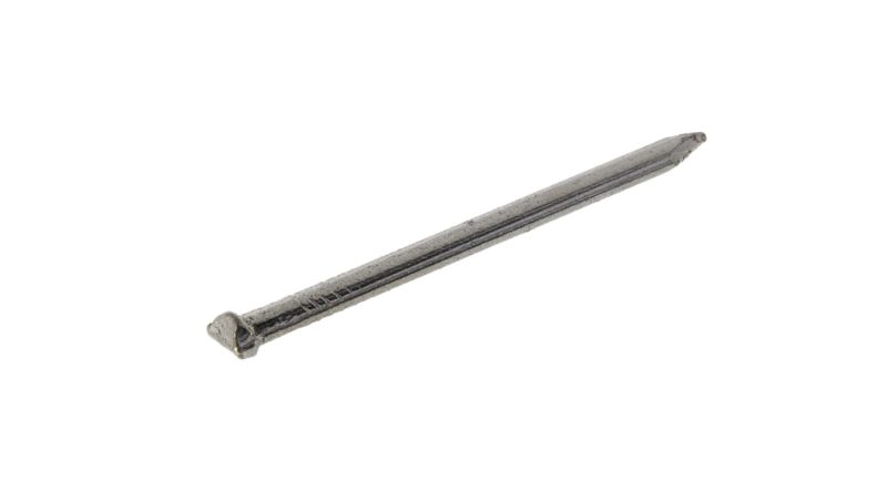 Oval Nail AVF-857379 (L)75mm